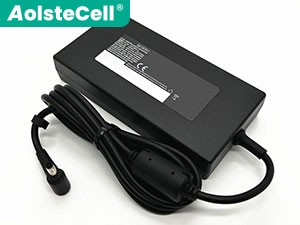 MSI Cyborg 15 A12VF/A12VE replacement adapter