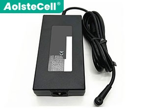 MSI A18-150P1A replacement adapter