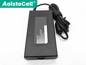 MSI GF63 Thin 10SC replacement adapter