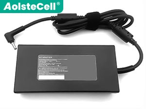 MSI MS-1585 replacement adapter