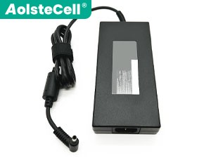 MSI GL76 replacement adapter