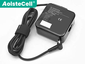 MSI MS-4530-65W replacement adapter