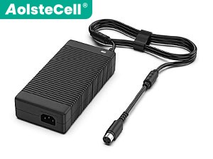 MSI GT80 2QE-03ONL replacement adapter