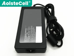 MSI GL62M replacement adapter