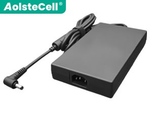 MSI GT75VR replacement adapter