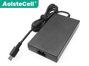 MSI WE76 replacement adapter
