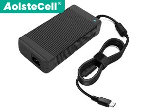 MSI GE77 GE76 GE78 replacement adapter