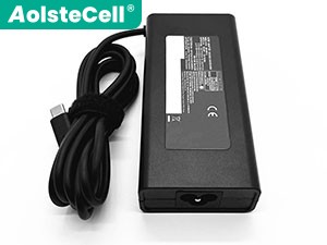 MSI Prestige 14 A10RAS replacement adapter