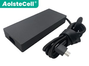 Razer blade 18 i9-13950HX RTX4070 replacement adapter