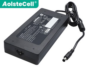SONY KD-43XD8077 replacement adapter