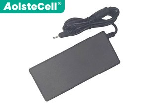 Toshiba Satellite Pro R50-EC-11J C50-H-11D C50-E-11L replacement adapter
