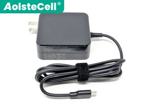 Toshiba PA5279U-1ACA replacement adapter