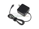 XiaoMi 20V 2.5A 45W type-c  replacement adapter