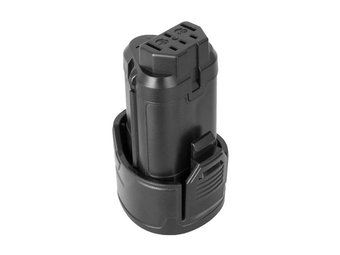 AEG 12V BS12C2 replacement battery