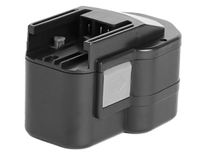 AEG 12V BS12X replacement battery