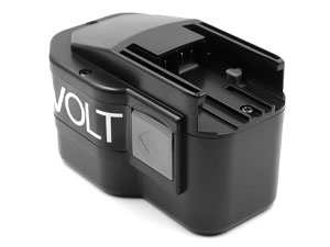 AEG P14.4T replacement battery