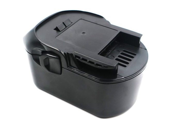 AEG B1420R replacement battery