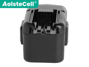 AEG BXL18 replacement battery
