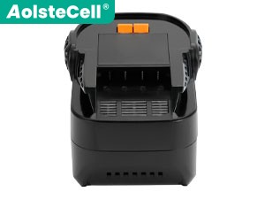 AEG L1830R replacement battery