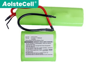 AEG 4055132304 replacement battery