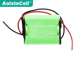 AEG 405 52 51-393 replacement battery