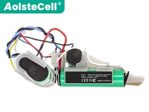 AEG 900273719 replacement battery