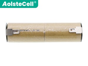 AEG Type46 replacement battery
