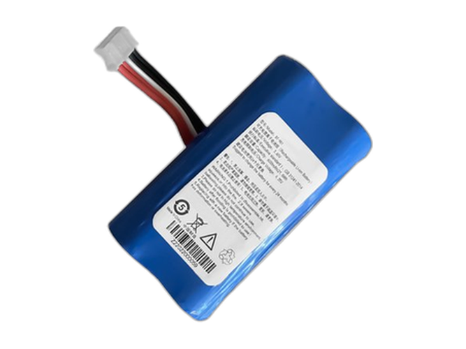Aisino BT-901 replacement battery