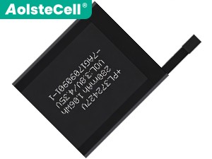 Amazfit Pace replacement battery