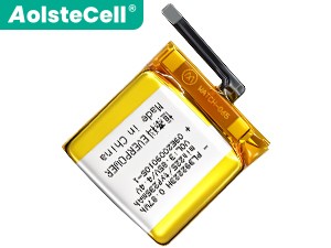 Amazfit Pop replacement battery