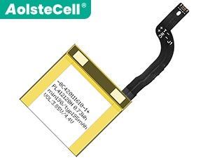 Amazfit GTR 42mm replacement battery
