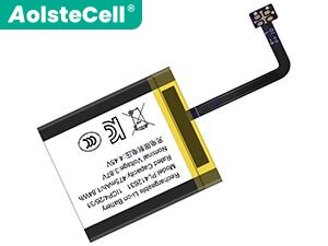 Amazfit PL412631 replacement battery