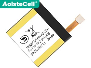 Amazfit PL502524V replacement battery