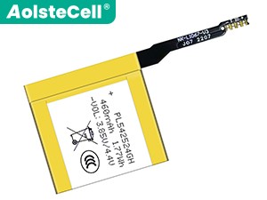 Amazfit GTR 2 replacement battery