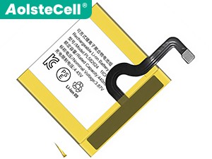 Amazfit GTR 3 replacement battery