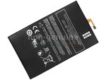 Amazon Kindle Oasis 8th replacement battery