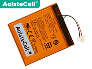 Amazon Kindle 7 WP63GW replacement battery