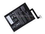 Amazon Kindle Paperwhite 5 kpw5 replacement battery