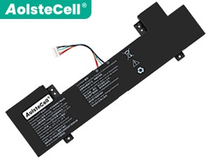 AolsteCell 4044B6 replacement battery