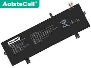 AolsteCell 5264C0 replacement battery