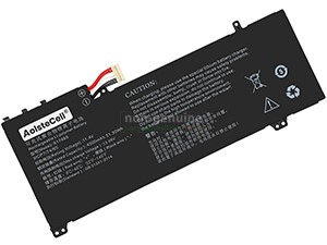 AolsteCell 617465 replacement battery