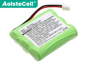 AolsteCell Rayovac RAY42 replacement battery
