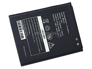 AolsteCell 4G LTE MF903 replacement battery