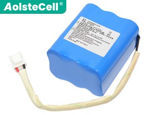 AolsteCell HY-800 Vital Signs Monitor replacement battery