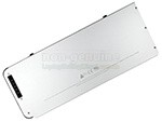 Apple MacBook 13-Inch (Unibody) A1278(Late 2008 Aluminum) replacement battery