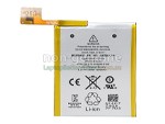 Apple 616-0619 replacement battery