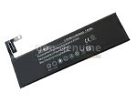 Apple 020-8446 replacement battery