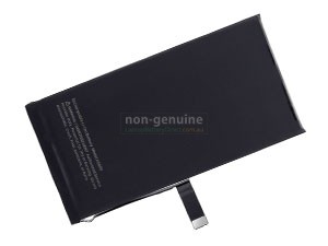 Apple iPhone 14 replacement battery