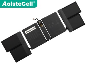 Apple MRW33LL/A replacement battery