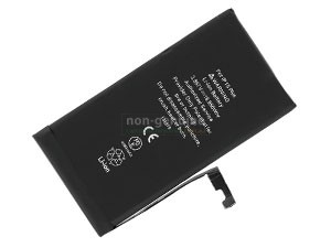 Apple A3094 replacement battery